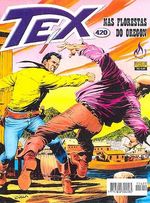-bonelli-tex-420