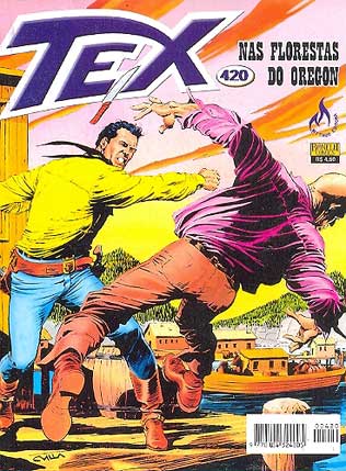 -bonelli-tex-420