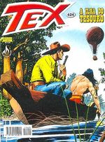 -bonelli-tex-424