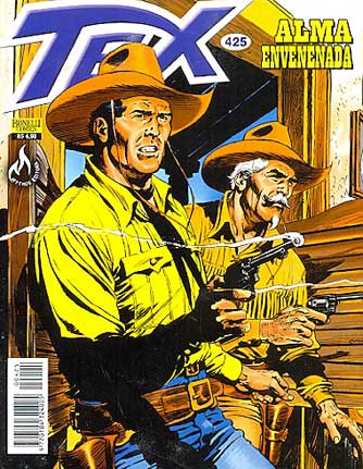 -bonelli-tex-425