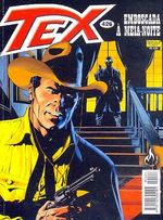 -bonelli-tex-426