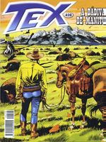 -bonelli-tex-428