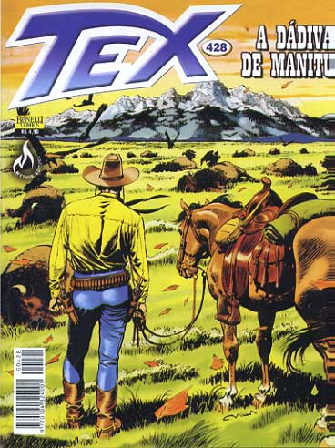 -bonelli-tex-428