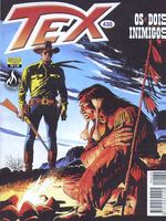 -bonelli-tex-430