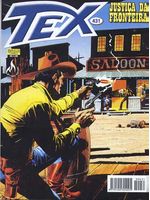 -bonelli-tex-431