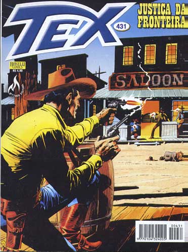 -bonelli-tex-431