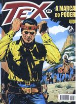 -bonelli-tex-433
