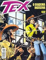 -bonelli-tex-434