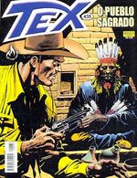 -bonelli-tex-435