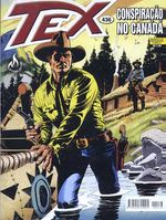 -bonelli-tex-436