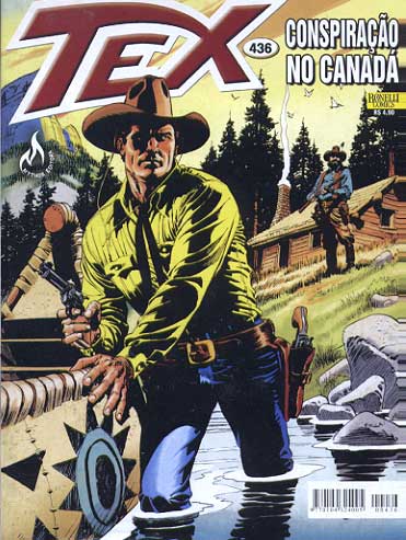 -bonelli-tex-436
