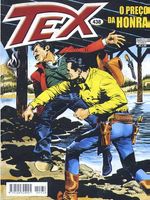 -bonelli-tex-438