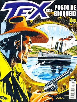 -bonelli-tex-439