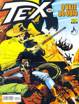 -bonelli-tex-440