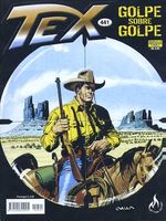 -bonelli-tex-441