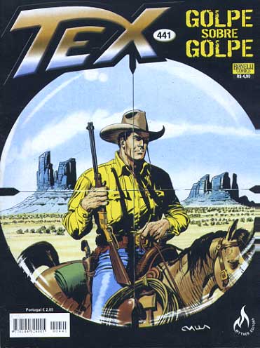 -bonelli-tex-441