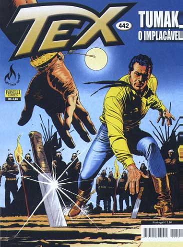 -bonelli-tex-442