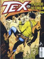 -bonelli-tex-443