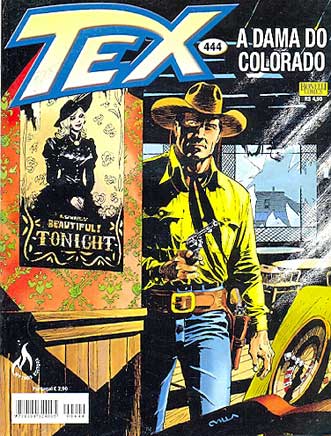 -bonelli-tex-444
