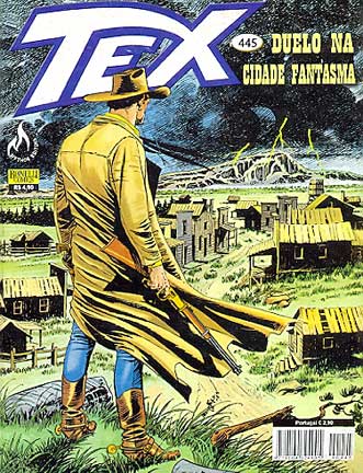 -bonelli-tex-445
