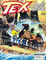 -bonelli-tex-446