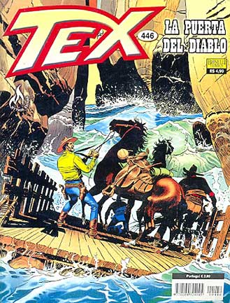 -bonelli-tex-446