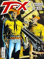 -bonelli-tex-447