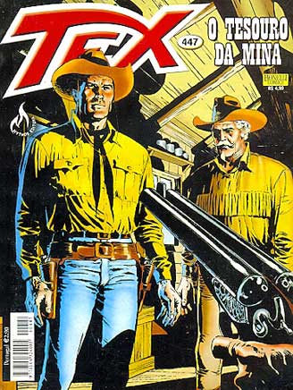 -bonelli-tex-447