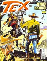 -bonelli-tex-448