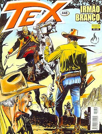-bonelli-tex-448