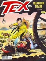 -bonelli-tex-449