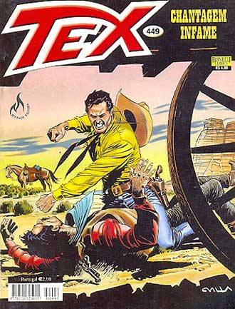 -bonelli-tex-449