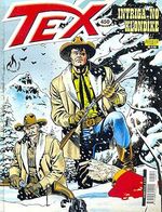 -bonelli-tex-450