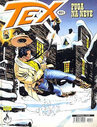 -bonelli-tex-451
