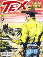 -bonelli-tex-452