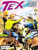 -bonelli-tex-454