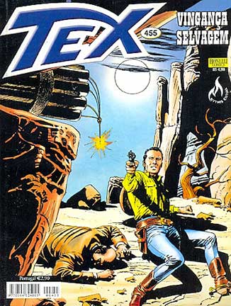 -bonelli-tex-455