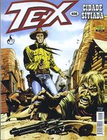 -bonelli-tex-456
