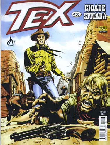 -bonelli-tex-456