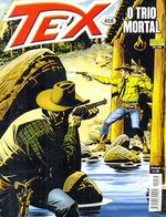 -bonelli-tex-458