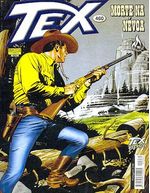 -bonelli-tex-460