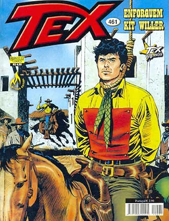 -bonelli-tex-461