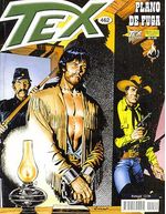 -bonelli-tex-462
