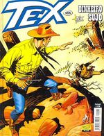 -bonelli-tex-464