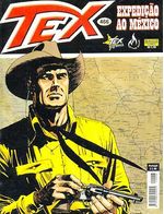 -bonelli-tex-466