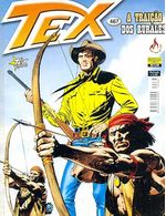 -bonelli-tex-467