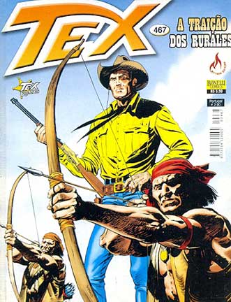 -bonelli-tex-467