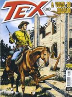 -bonelli-tex-469