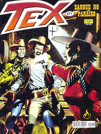 -bonelli-tex-471