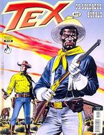 -bonelli-tex-472